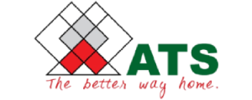 ATS-final-logo