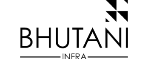 bhutani-infra-final-logo