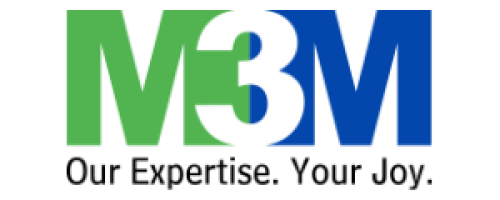 m3m-final-logo