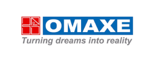 omaxe-final-logo